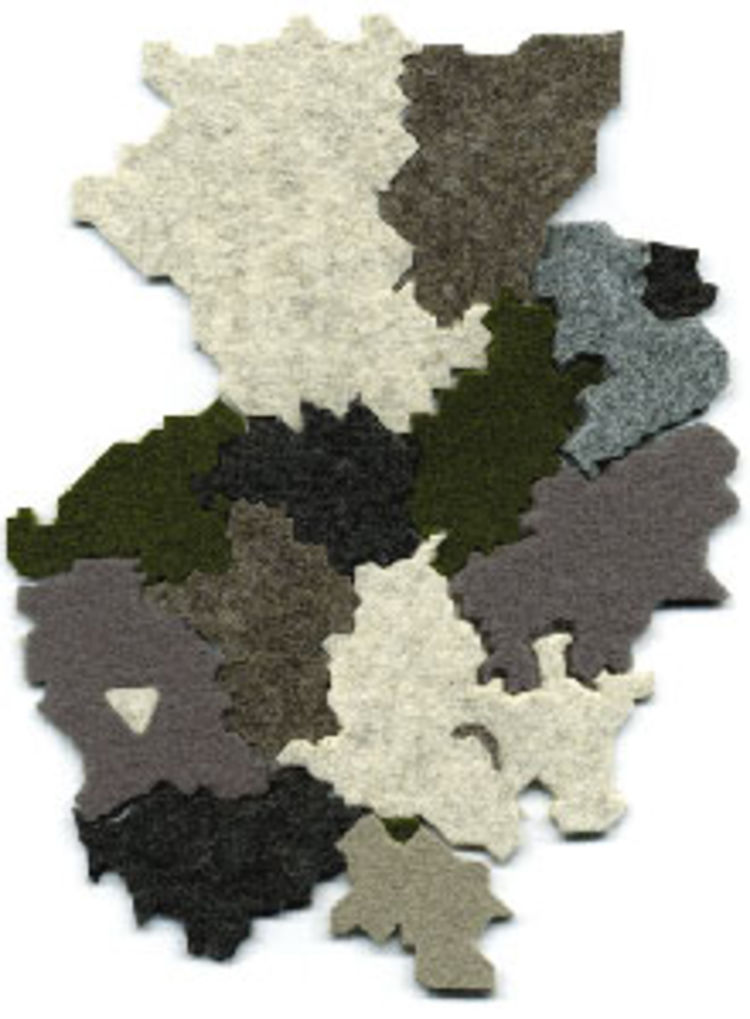 Vt