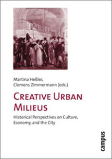 Urban