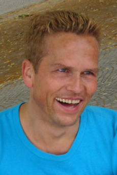 Cj bunt klein 01 02