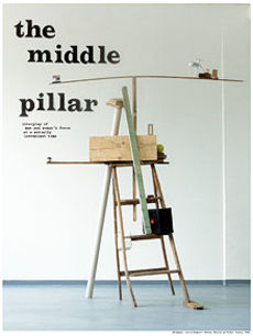 Themiddlepillar goehlich pr