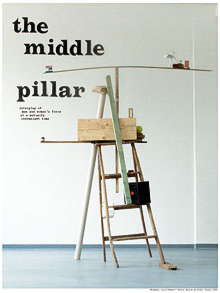 Themiddlepillar goehlich pr