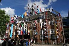 Breda1