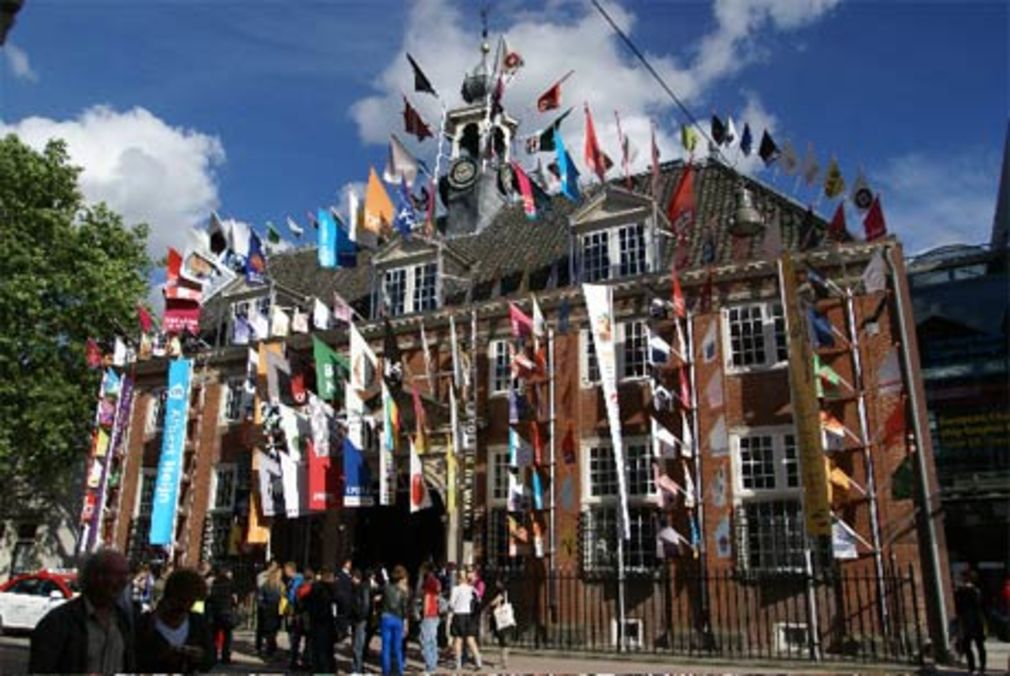 Breda1