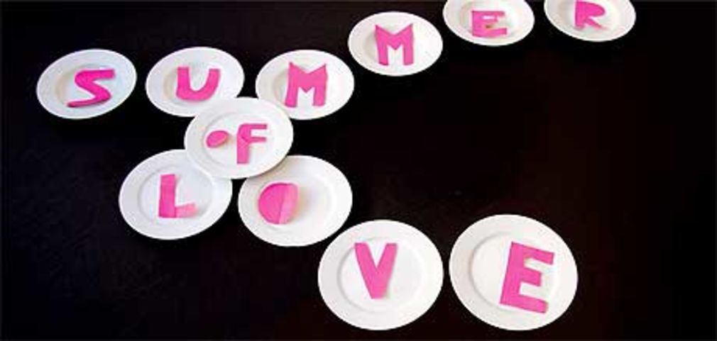 Summer aussenklein 01