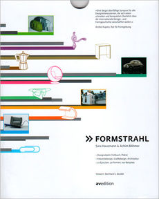 Formstrahl