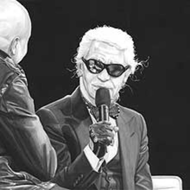 Adc lagerfeld 375