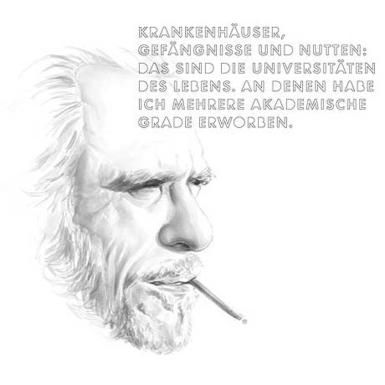 Bukowski 620