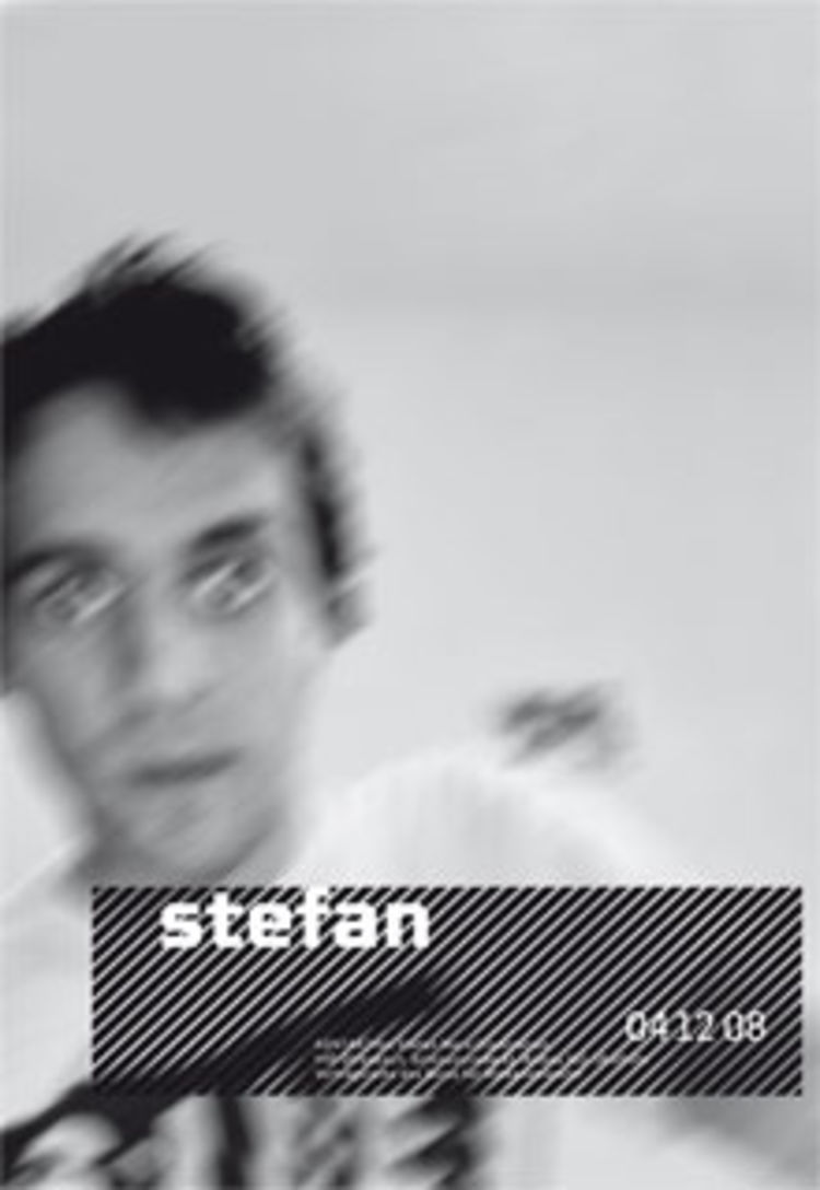 Kontakt marx