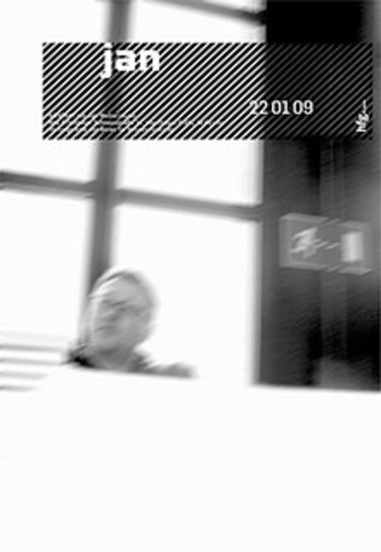 Kontakt 6 220px