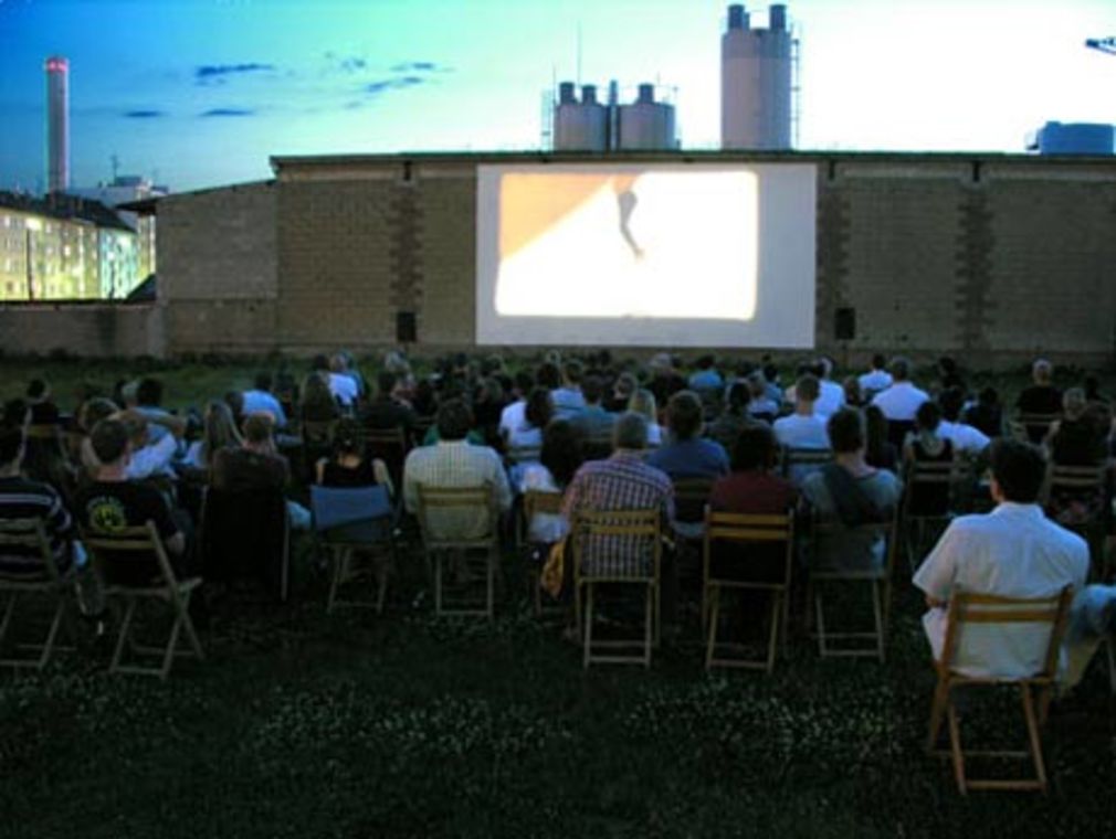 Openair2007