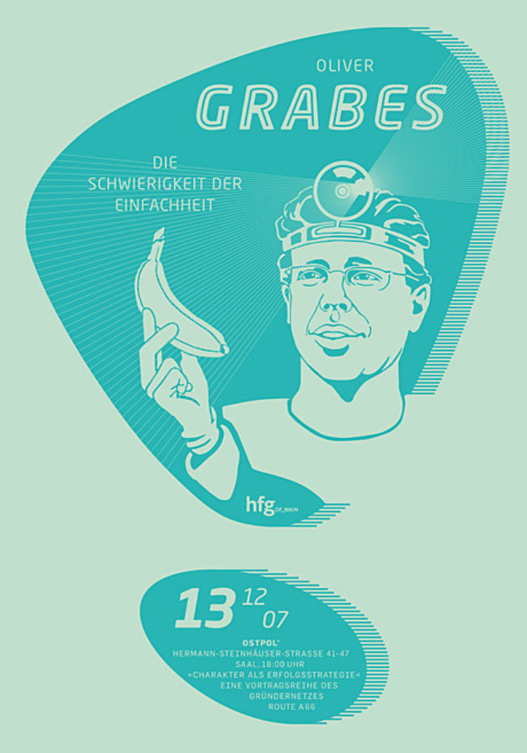 Vortrag grabes131207 03