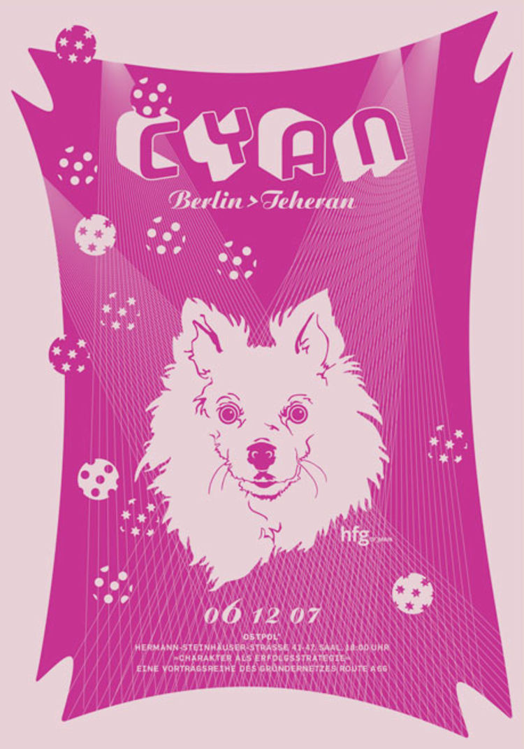 Cyan061207 02