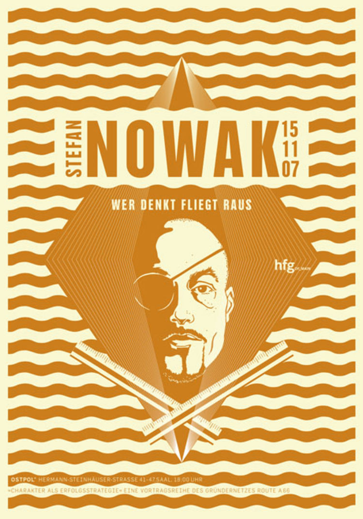 Nowak vortrag 151107 01