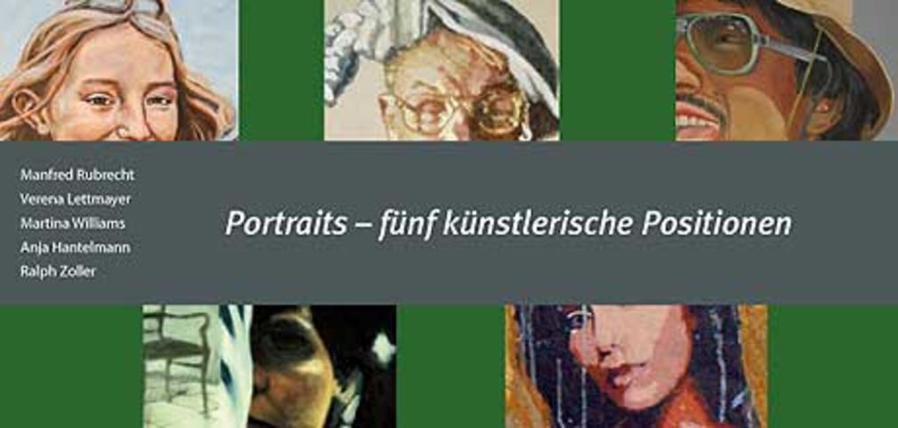 Kunstansichten 2008 web2