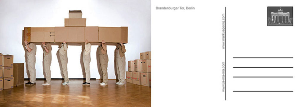 Markus georg bildermacht1