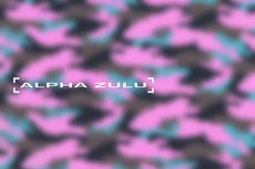 Alphazulu