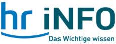 Hrinfo