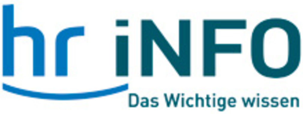 Hrinfo