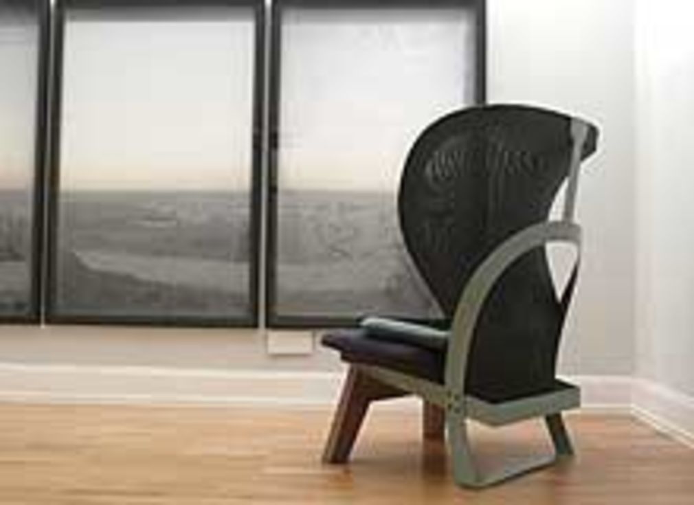 Kate chair
