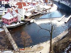 Blick von schloss 01