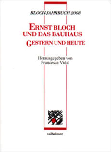 Bloch 01