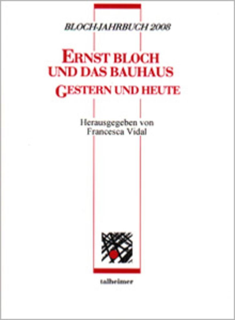 Bloch 01
