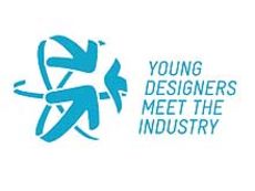 Ydmi