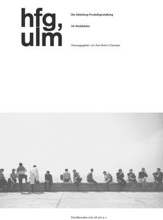 Ulm buch prospekt 1