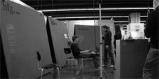 Euromold 01