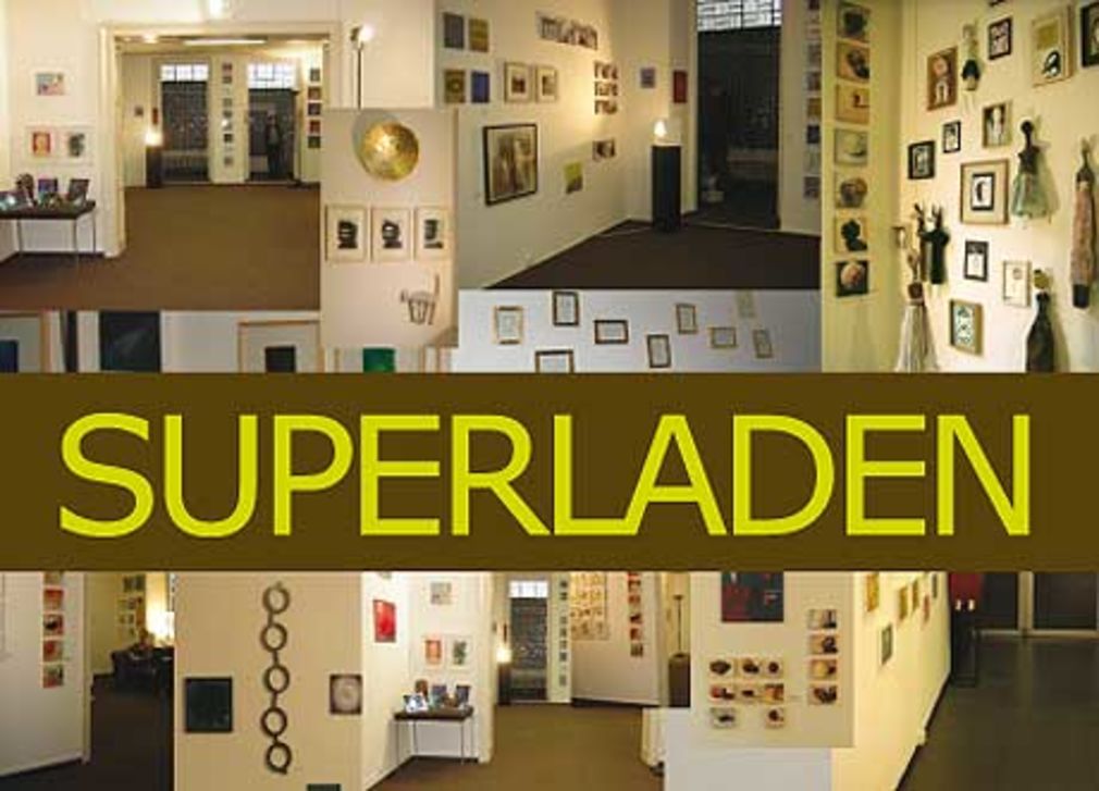 Superladen karte08 1