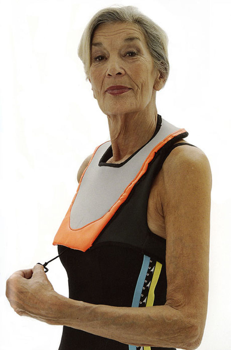 Swimguard002 presse