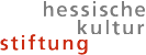 Hks logo weiss rgb