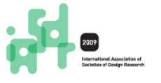 Iasdr