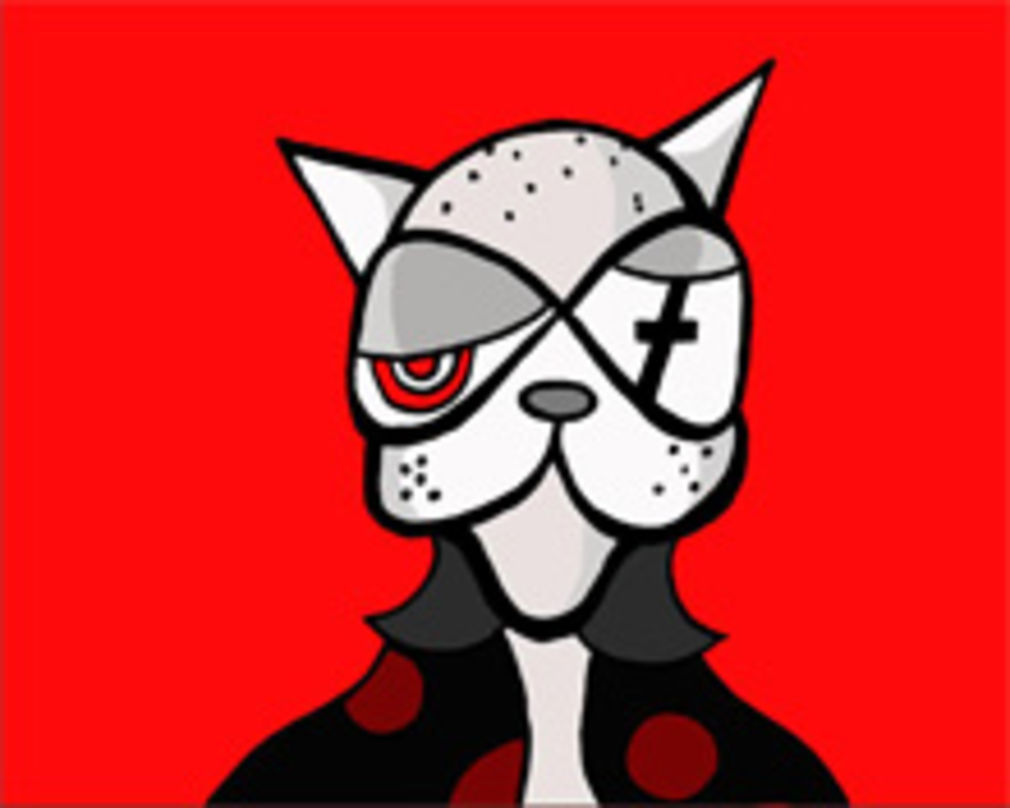 Roter