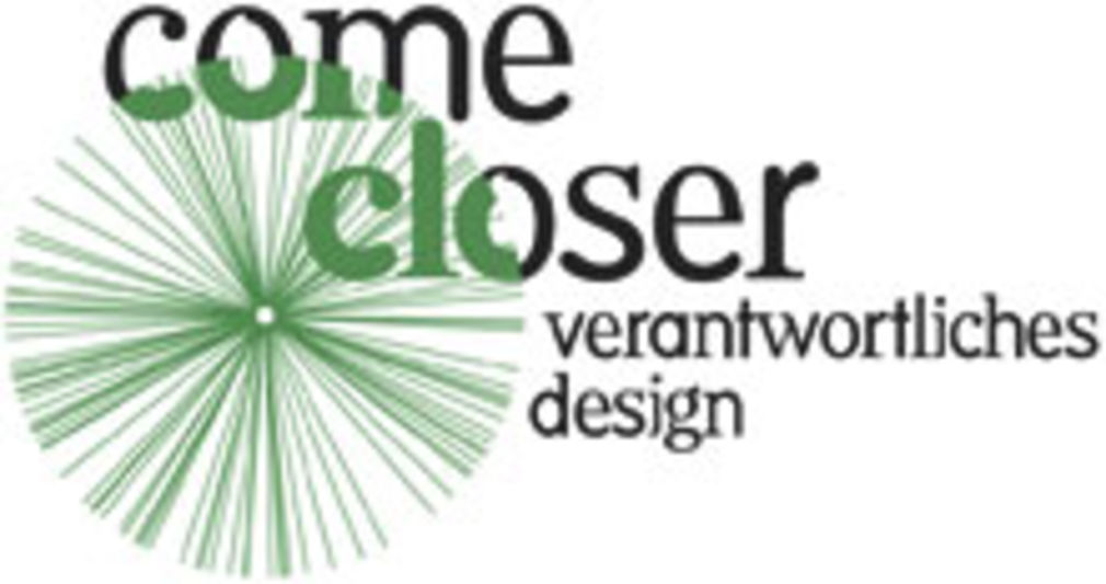 Come closer