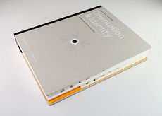Cover 2 01