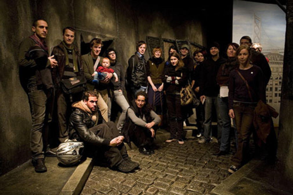Filmbreich gruppenfoto jess