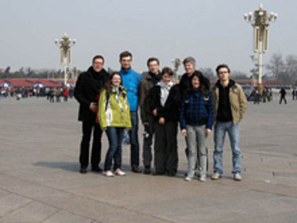 Tianmen 01