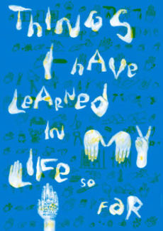 Sagmeister hein