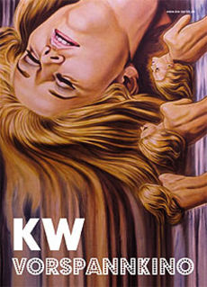 Kw vorspann