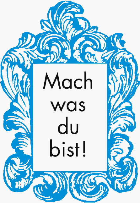 Neues bild 01