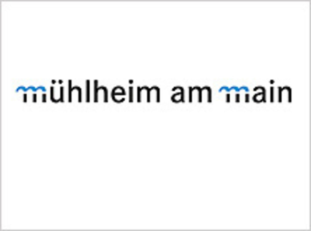 4 polikeit senkel