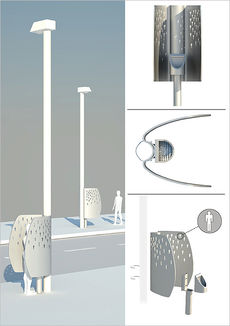 Jahrbuch pissoir 01 sr 01