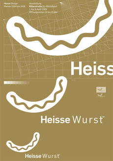Hesse design ausstellung