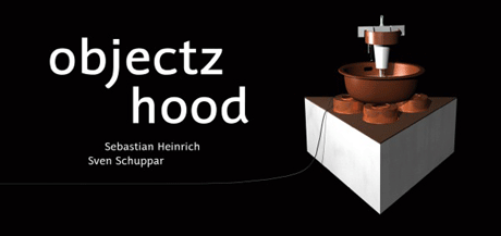 Objectz hood i 01