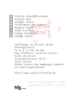 Remotecontrolflyer2 2