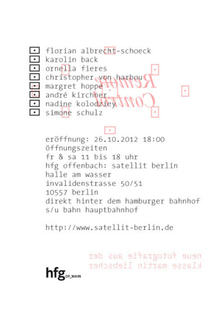 Remotecontrolflyer2 2