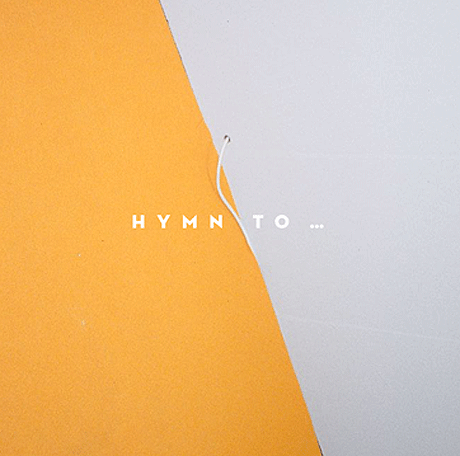 Hymnto flyer  01