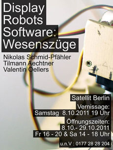 Flyer wesenszuege neu 02