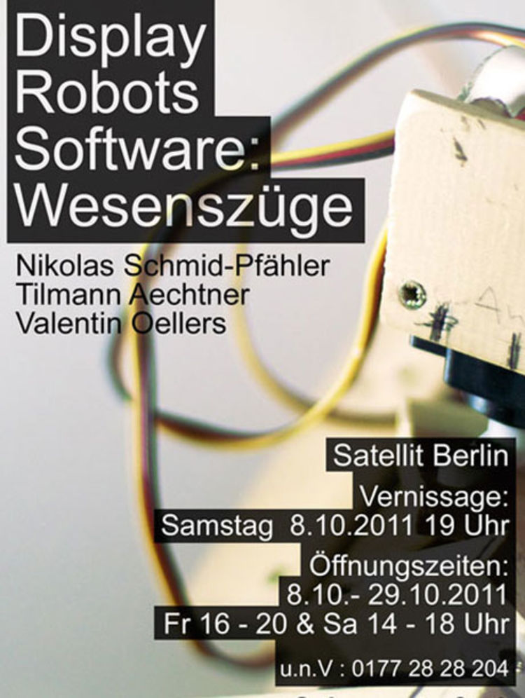 Flyer wesenszuege neu 02